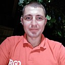 Знакомства: Вадим, 38 лет, Пинск