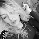 Знакомства: Светик, 36 лет, Чита