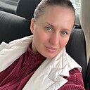 Знакомства: Анна, 46 лет, Красноярск