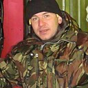 Знакомства: Дмитрий, 37 лет, Глубокое