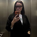 Знакомства: Анна, 39 лет, Брест