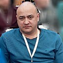 Знакомства: Артур, 41 год, Иваново