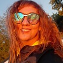 Знакомства: Солнце, 38 лет, Бугуруслан