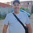 Знакомства: Max, 47 лет, Смоленск