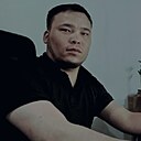 Знакомства: Асанхан, 21 год, Астана