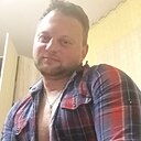 Знакомства: Алекси, 51 год, Новополоцк