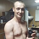 Знакомства: Андрей, 35 лет, Тайшет