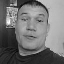 Знакомства: Евгений, 39 лет, Чита