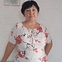 Знакомства: Роза, 54 года, Караганда