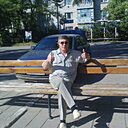 Знакомства: Вальдемар, 55 лет, Николаев