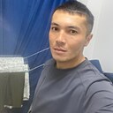 Знакомства: Крисапиоооо, 26 лет, Горно-Алтайск