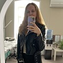 Знакомства: Ира, 39 лет, Балаково