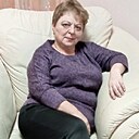 Знакомства: Ольга, 59 лет, Дзержинск