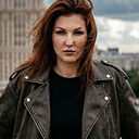 Знакомства: Полина, 25 лет, Сосновый Бор