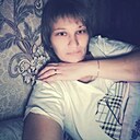 Знакомства: Анна, 33 года, Суходол