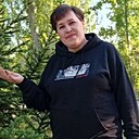 Знакомства: Ольга, 44 года, Павлодар