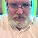 Знакомства: Alejandro Fuerte, 53 года, Санкт-Петербург