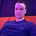 Знакомства: Владислав, 31 год, Киров