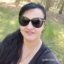 Знакомства: Инна, 44 года, Черкассы