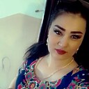 Знакомства: Проста Львица, 34 года, Пыть-Ях