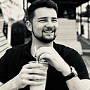 Знакомства: Дмитрий, 37 лет, Москва