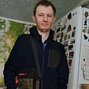 Знакомства: Дмитрий, 34 года, Тобольск