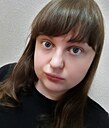 Знакомства: Екатерина, 35 лет, Новороссийск