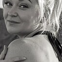 Знакомства: Ирина, 44 года, Прага