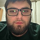 Знакомства: Мустафа, 25 лет, Нальчик