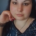 Знакомства: Ирма, 37 лет, Железногорск