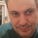 Знакомства: Витаминчик, 43 года, Кременчуг
