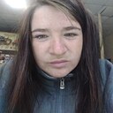Знакомства: Иришка, 26 лет, Новосибирск