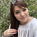 Знакомства: Марина, 35 лет, Казань