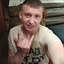 Знакомства: Nikolas, 35 лет, Кривой Рог