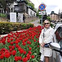Знакомства: Раиса, 70 лет, Кисловодск