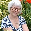 Знакомства: Елена, 65 лет, Красноперекопск