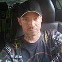 Знакомства: Павел, 41 год, Тутаев