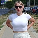 Знакомства: Ks, 34 года, Чайковский