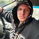 Знакомства: Евгений, 31 год, Междуреченск