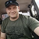 Знакомства: Максим, 37 лет, Энергодар