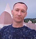 Знакомства: Стас, 40 лет, Лабинск