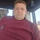 Знакомства: Слава, 49 лет, Борисов
