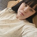 Знакомства: Ирина, 28 лет, Ижевск