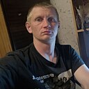 Знакомства: Илья Аркадьевич, 36 лет, Пермь