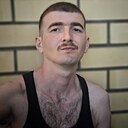 Знакомства: Канан, 31 год, Ярославль