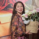 Знакомства: Бота, 50 лет, Алматы