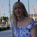 Знакомства: Катерина, 39 лет, Воскресенск