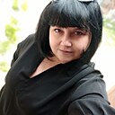 Знакомства: Елена, 45 лет, Луганск