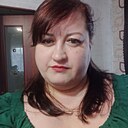 Знакомства: Настасья, 42 года, Киселевск
