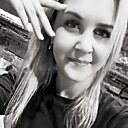Знакомства: Маша, 34 года, Орша
